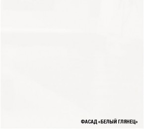 ТЕРЦИЯ Кухонный гарнитур Базис (2400 мм) в Урае - uray.mebel24.online | фото 6