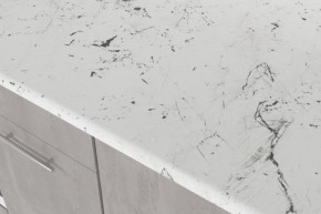 ТЕРЦИЯ Кухонный гарнитур Медиум 2 (1400 мм) в Урае - uray.mebel24.online | фото 11