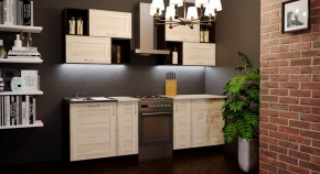 ТОМИЛЛА Кухонный гарнитур Макси 5 (1800 мм ) в Урае - uray.mebel24.online | фото