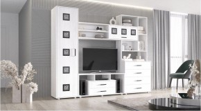 ТОРОНТО Гостиная в Урае - uray.mebel24.online | фото 1