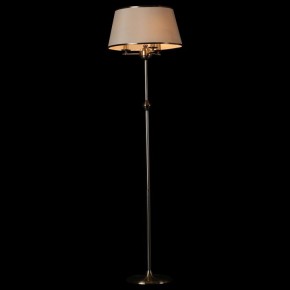 Торшер Arte Lamp Alice A3579PN-3AB в Урае - uray.mebel24.online | фото 3