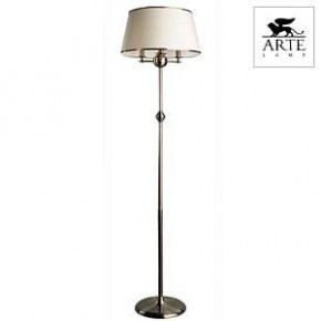 Торшер Arte Lamp Alice A3579PN-3AB в Урае - uray.mebel24.online | фото 4