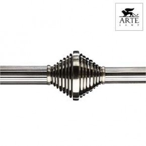 Торшер Arte Lamp Alice A3579PN-3AB в Урае - uray.mebel24.online | фото 5