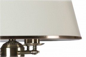 Торшер Arte Lamp Alice A3579PN-3AB в Урае - uray.mebel24.online | фото 6