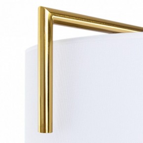 Торшер Arte Lamp Aperol A5031PN-1PB в Урае - uray.mebel24.online | фото 4