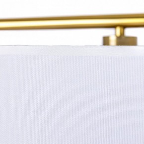 Торшер Arte Lamp Aperol A5031PN-1PB в Урае - uray.mebel24.online | фото 5
