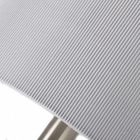 Торшер Arte Lamp Mallorca A1021PN-1SS в Урае - uray.mebel24.online | фото 3