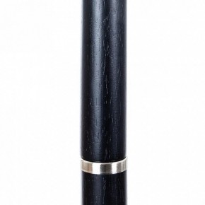 Торшер Arte Lamp Robert A5029PN-1SS в Урае - uray.mebel24.online | фото 5