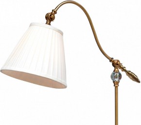 Торшер Arte Lamp Seville A1509PN-1PB в Урае - uray.mebel24.online | фото