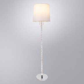 Торшер Arte Lamp Wasat A4048PN-1CC в Урае - uray.mebel24.online | фото 2