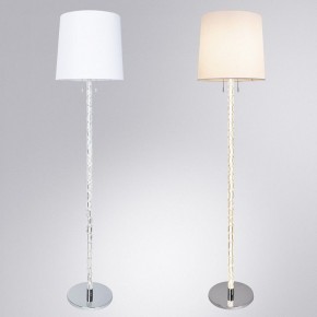Торшер Arte Lamp Wasat A4048PN-1CC в Урае - uray.mebel24.online | фото 3