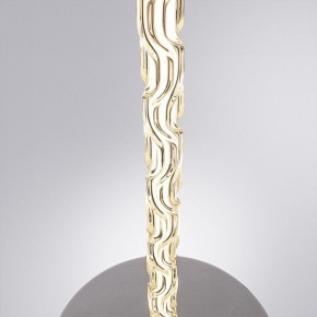 Торшер Arte Lamp Wasat A4048PN-1CC в Урае - uray.mebel24.online | фото 4