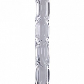 Торшер Arte Lamp Wasat A4048PN-1CC в Урае - uray.mebel24.online | фото 6