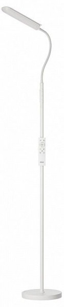 Торшер Citilux Alex CL804050 в Урае - uray.mebel24.online | фото