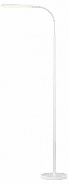 Торшер Citilux Alex CL804050 в Урае - uray.mebel24.online | фото 2