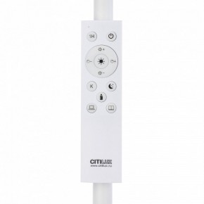 Торшер Citilux Alex CL804050 в Урае - uray.mebel24.online | фото 4