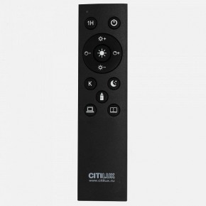 Торшер Citilux Alex CL804051 в Урае - uray.mebel24.online | фото 5