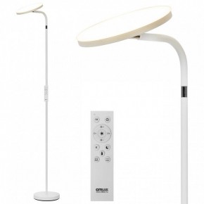 Торшер Citilux SOLO CL804060 в Урае - uray.mebel24.online | фото 2