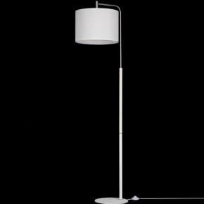 Торшер Citilux Тевин CL806030 в Урае - uray.mebel24.online | фото 2