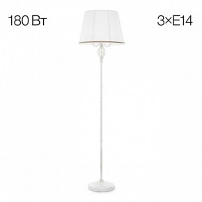 Торшер Citilux Вена CL402920 в Урае - uray.mebel24.online | фото 2