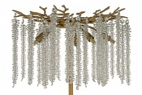 Торшер Dio D’Arte Tavenna Antigue Tavenna H 3.1.1.100 A в Урае - uray.mebel24.online | фото 3