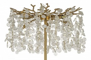 Торшер Dio D’Arte Tavenna Antigue Tavenna H 3.1.1.102 A в Урае - uray.mebel24.online | фото 4