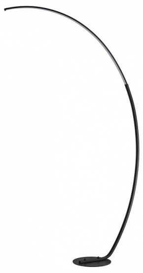 Торшер Escada Grand 10281/T LED в Урае - uray.mebel24.online | фото