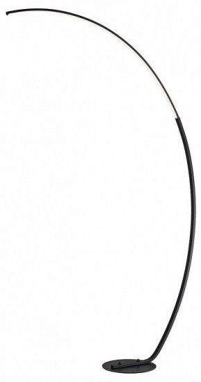 Торшер Escada Grand 10281/T LED в Урае - uray.mebel24.online | фото 2