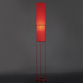 Торшер Escada Seren 10219/L Red в Урае - uray.mebel24.online | фото 2