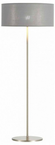 Торшер EVOLUCE Brescia SLE300515-01 в Урае - uray.mebel24.online | фото 2