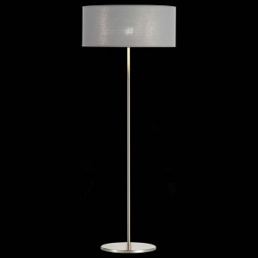 Торшер EVOLUCE Brescia SLE300515-01 в Урае - uray.mebel24.online | фото 3