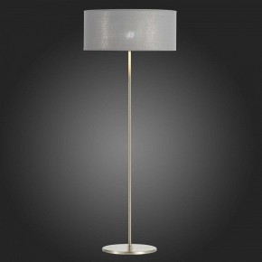 Торшер EVOLUCE Brescia SLE300515-01 в Урае - uray.mebel24.online | фото 4