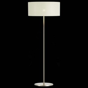 Торшер EVOLUCE Brescia SLE300555-01 в Урае - uray.mebel24.online | фото 3