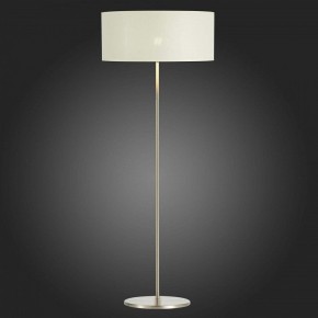 Торшер EVOLUCE Brescia SLE300555-01 в Урае - uray.mebel24.online | фото 4