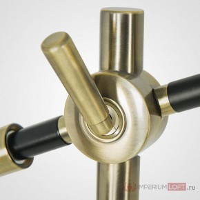 Торшер Imperiumloft PIPE PIPE01 в Урае - uray.mebel24.online | фото 14