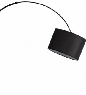 Торшер Kink Light Брун 07048,19 в Урае - uray.mebel24.online | фото 2