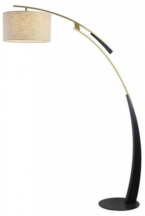 Торшер Kink Light Нестор 07054-F,19-20 в Урае - uray.mebel24.online | фото