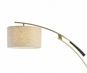 Торшер Kink Light Нестор 07054-F,19-20 в Урае - uray.mebel24.online | фото 2