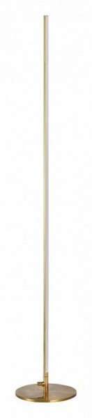 Торшер Lightstar Tubo 748733 в Урае - uray.mebel24.online | фото