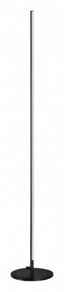 Торшер Lightstar Tubo 748747 в Урае - uray.mebel24.online | фото