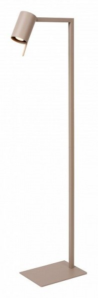 Торшер Lucide Lesley 03725/01/41 в Урае - uray.mebel24.online | фото