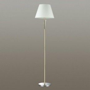 Торшер Lumion Loraine 3733/1F в Урае - uray.mebel24.online | фото 2