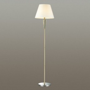 Торшер Lumion Loraine 3733/1F в Урае - uray.mebel24.online | фото 3