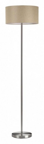 Торшер Lumion NIKKI 8250/2F в Урае - uray.mebel24.online | фото