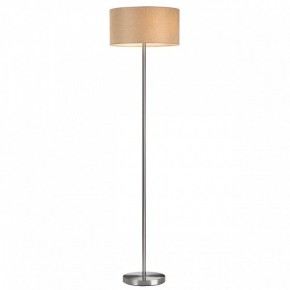 Торшер Lumion NIKKI 8250/2F в Урае - uray.mebel24.online | фото 2