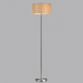 Торшер Lumion NIKKI 8250/2F в Урае - uray.mebel24.online | фото 3