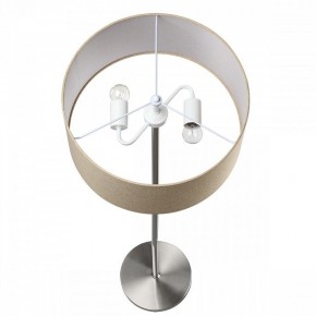 Торшер Lumion NIKKI 8250/2F в Урае - uray.mebel24.online | фото 4