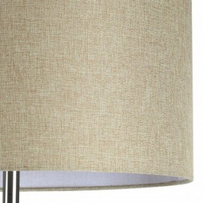 Торшер Lumion NIKKI 8250/2F в Урае - uray.mebel24.online | фото 7