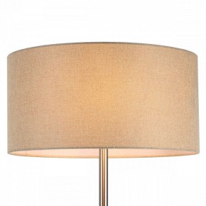 Торшер Lumion NIKKI 8250/2F в Урае - uray.mebel24.online | фото 8