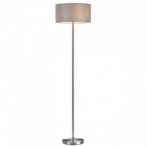 Торшер Lumion NIKKI 8251/2F в Урае - uray.mebel24.online | фото 2